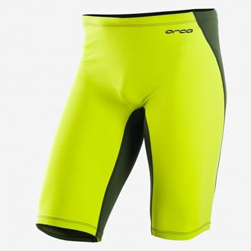 Picture of ORCA MENS RS1 JAMMER GR